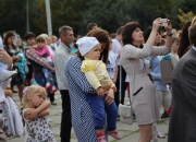 Sviato_vulyci_02.10.2016-08.JPG