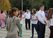Sviato_vulyci_02.10.2016-09.JPG