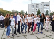 Sviato_vulyci_02.10.2016-10.JPG