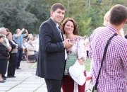 Sviato_vulyci_02.10.2016-11.JPG