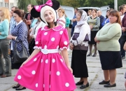Sviato_vulyci_02.10.2016-14.JPG