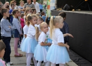 Sviato_vulyci_02.10.2016-15.JPG