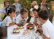 Sviato_vulyci_02.10.2016-16.JPG