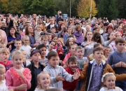Sviato_vulyci_02.10.2016-19.JPG