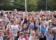 Sviato_vulyci_02.10.2016-20.JPG