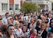 Sviato_vulyci_02.10.2016-21.JPG