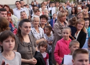 Sviato_vulyci_02.10.2016-22.JPG
