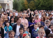Sviato_vulyci_02.10.2016-23.JPG