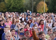 Sviato_vulyci_02.10.2016-24.JPG