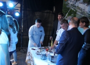 Sviato_vulyci_02.10.2016-26.JPG