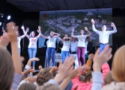 Sviato_vulyci_02.10.2016-27.JPG