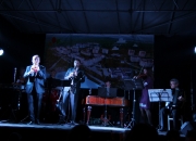 Sviato_vulyci_02.10.2016-32.JPG
