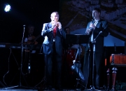 Sviato_vulyci_02.10.2016-33.JPG