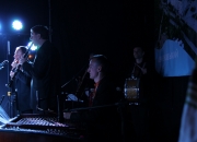 Sviato_vulyci_02.10.2016-34.JPG