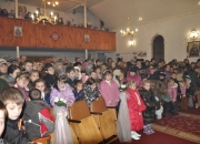 sv_Mukolai-18.12.2012-01