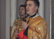 sv_Mukolai-18.12.2012-02
