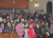 sv_Mukolai-18.12.2012-03
