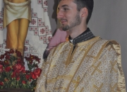 sv_Mukolai-18.12.2012-04