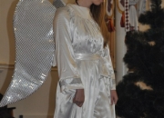 sv_Mukolai-18.12.2012-05