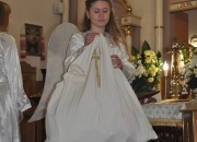 sv_Mukolai-18.12.2012-06