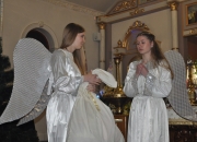 sv_Mukolai-18.12.2012-07