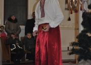 sv_Mukolai-18.12.2012-09