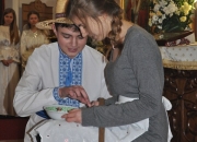 sv_Mukolai-18.12.2012-11
