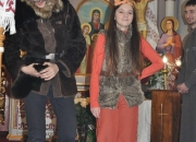 sv_Mukolai-18.12.2012-12