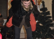 sv_Mukolai-18.12.2012-13