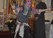 sv_Mukolai-18.12.2012-14