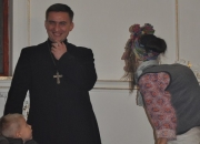 sv_Mukolai-18.12.2012-15