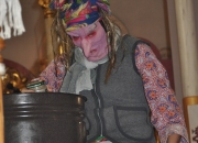 sv_Mukolai-18.12.2012-17