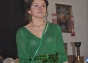 sv_Mukolai-18.12.2012-18