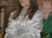 sv_Mukolai-18.12.2012-19