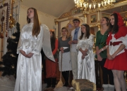 sv_Mukolai-18.12.2012-20