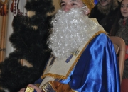 sv_Mukolai-18.12.2012-21