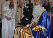 sv_Mukolai-18.12.2012-22