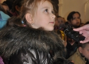 sv_Mukolai-18.12.2012-23