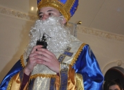 sv_Mukolai-18.12.2012-24