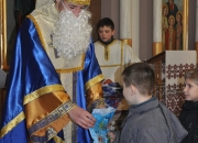 sv_Mukolai-18.12.2012-25