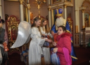 sv_Mukolai-18.12.2012-26