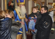 sv_Mukolai-18.12.2012-27