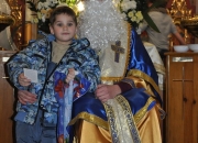 sv_Mukolai-18.12.2012-28