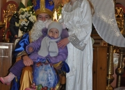 sv_Mukolai-18.12.2012-29