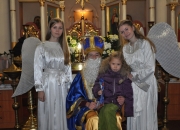 sv_Mukolai-18.12.2012-30