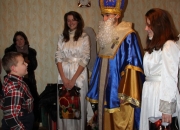 sv_Mukolai-18.12.2012-31