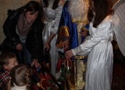 sv_Mukolai-18.12.2012-32