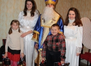 sv_Mukolai-18.12.2012-33