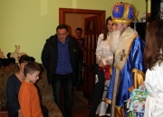 sv_Mukolai-18.12.2012-34
