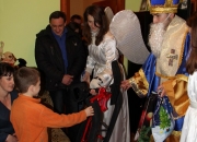 sv_Mukolai-18.12.2012-35
